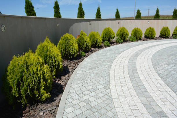  Farmington, IL Driveway Pavers Pros